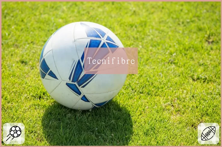 Tecnifibre